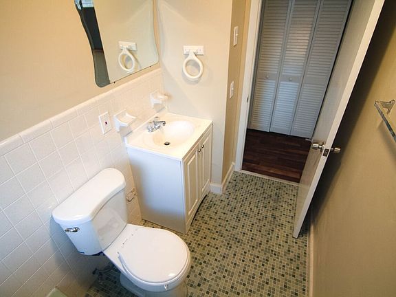 bathroom_03282016