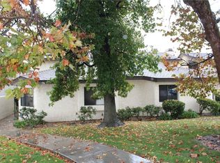 8267 San Bernardino Rd, Rancho Cucamonga, CA 91730