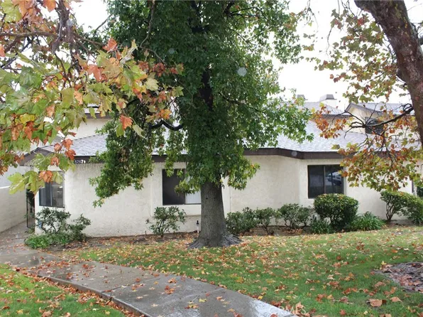 8267 San Bernardino Rd, Rancho Cucamonga, CA 91730