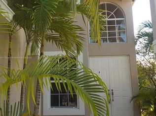 0 Miramar Pkwy, Hollywood, FL 33029