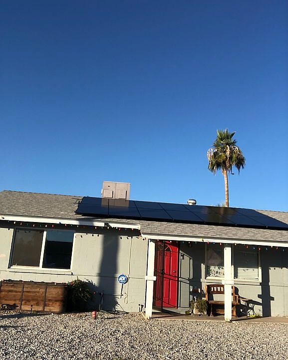 1st image of 4542 E Lynne Ln