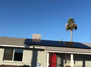 4542 E Lynne Ln, Phoenix, AZ 85042