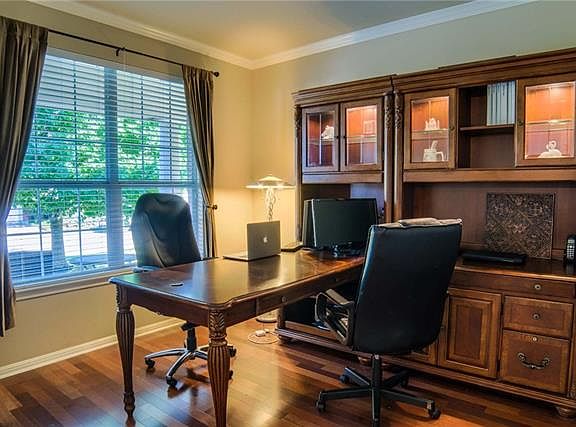 5th image of 1704 Purple Sage Dr