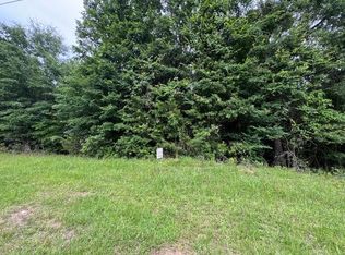 0 Eatonton Hwy, Haddock, GA 31033