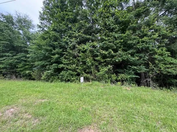 0 Eatonton Hwy, Haddock, GA 31033