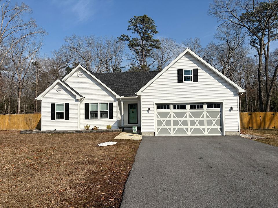 1st image of 25704 Deauville Pl