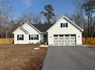 25704 Deauville Pl, Millsboro, DE 19966