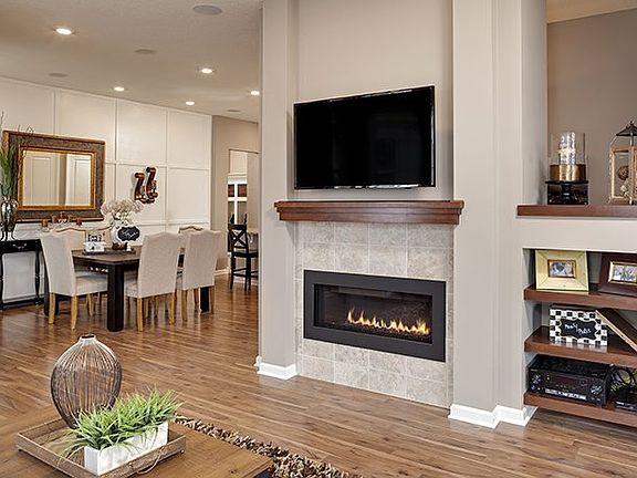 4th image of 1106 Lemay Shores Ct