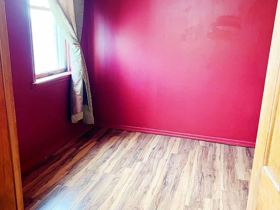 1st image of 5960 61st St Floor 2