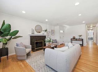 2226 Hamilton Ave, San Bruno, CA 94066