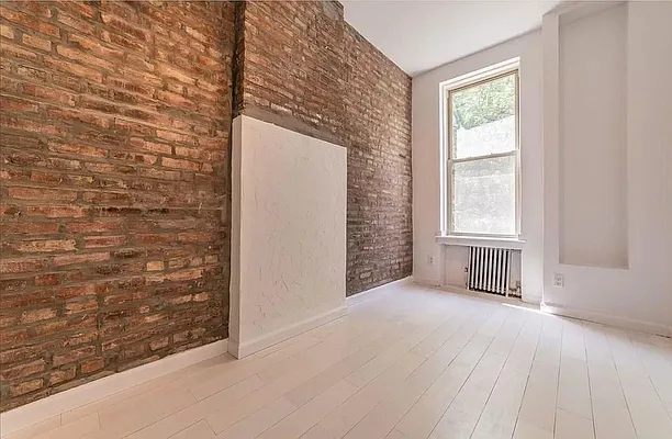 Rented by Owner | media 11