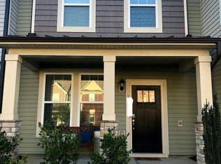 1068 Kenross Dr #1068, Burlington, NC 27215