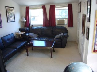 11 Fairview Pl, Morristown, NJ 07960