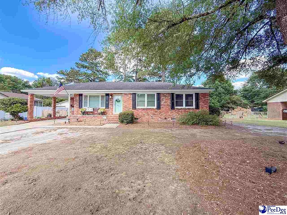1st image of 2211 Eaton Cir