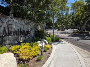 4053 Stoneriver Ct, Thousand Oaks, CA 91362