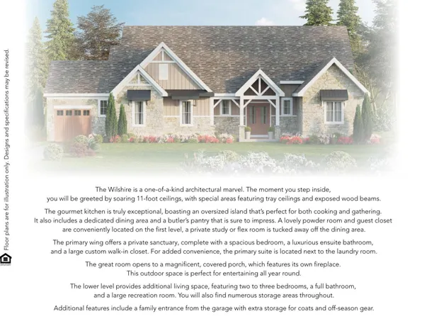 793 Fairbanks Ln, Southgate, KY 41071