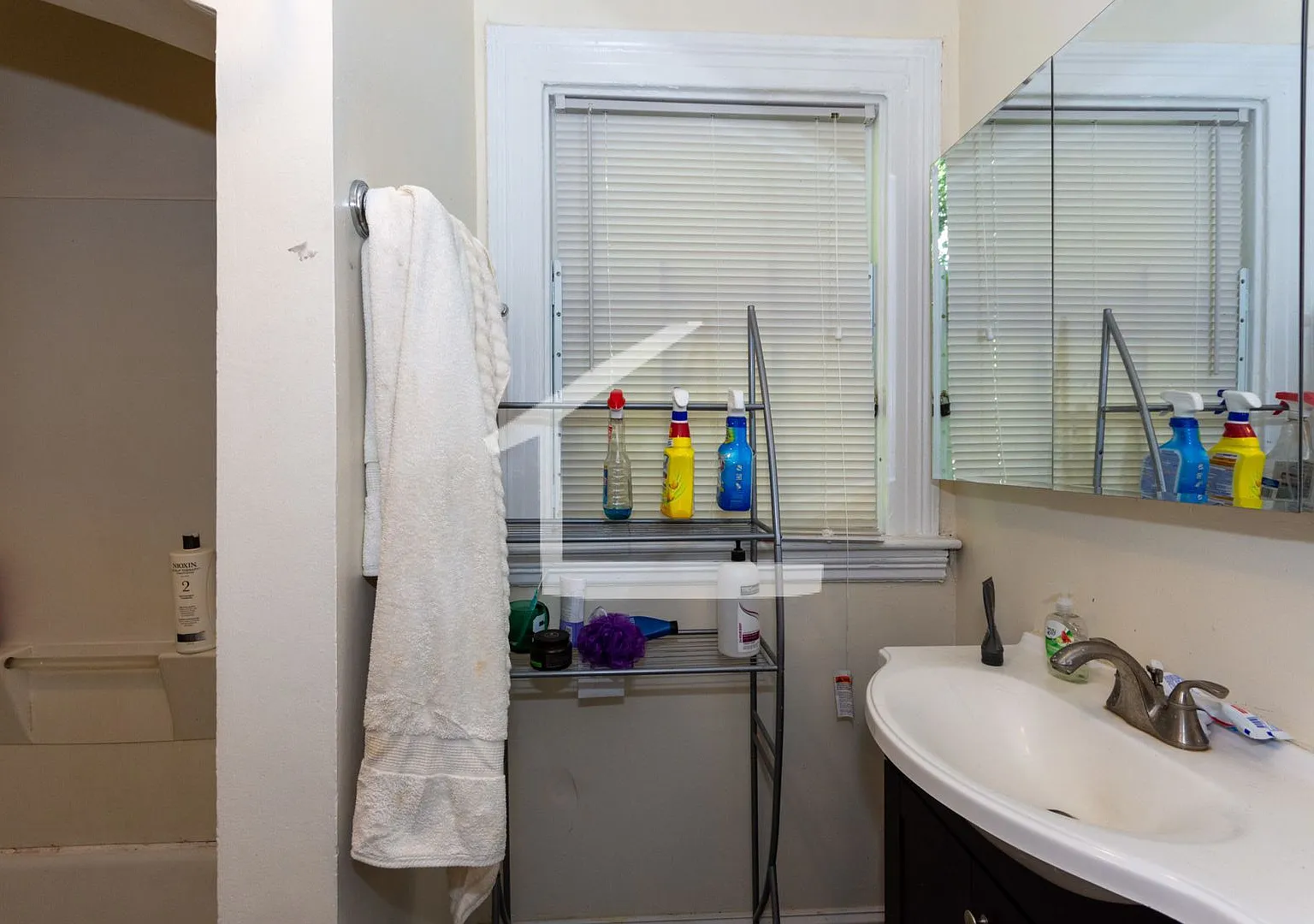 Nice 5 bed in Brighton — Photo 3
