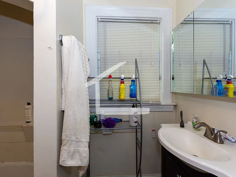 1793 Commonwealth Ave #3 — Photo 3