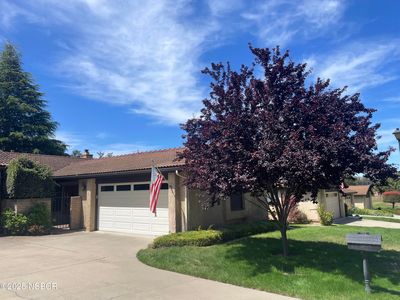 1112 Via Mavis, Santa Maria, CA, 93455