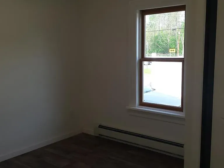 186 Goddeau Rd — Photo 8