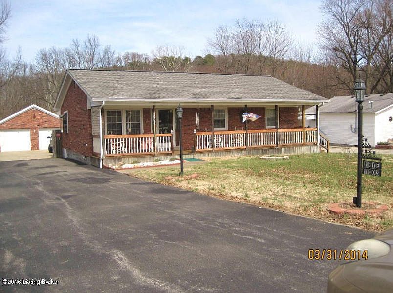 1st image of 11003 Harrison Ln