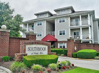 5300 Warminster Dr UNIT 206, Virginia Beach, VA 23455