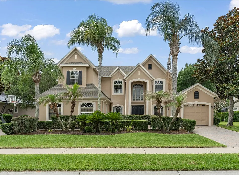 14411 Hampshire Bay Cir