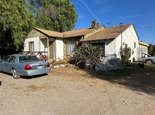 7251 Jurupa Rd, Riverside, CA 92509