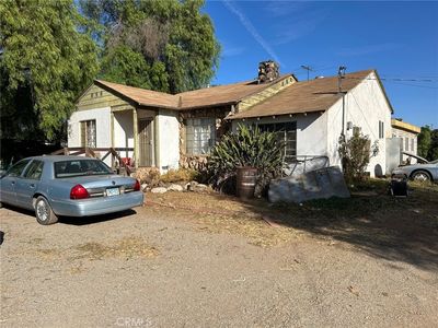 7251 Jurupa Rd, Riverside, CA, 92509