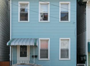 3916 Howley St, Pittsburgh, PA 15224