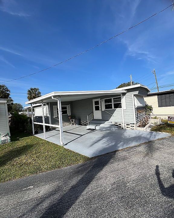 1st image of 7400 46th Ave N Lot 104