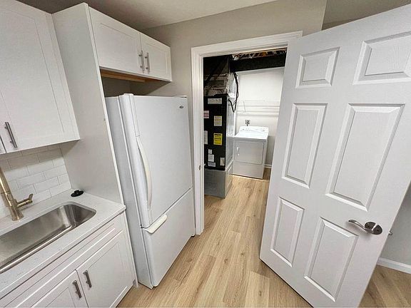 4th image of 2728 Shawn Leigh Dr