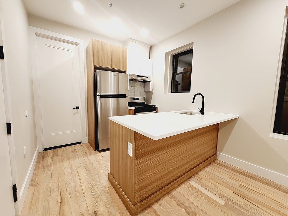 1st image of 169 Ocean Ave #2B