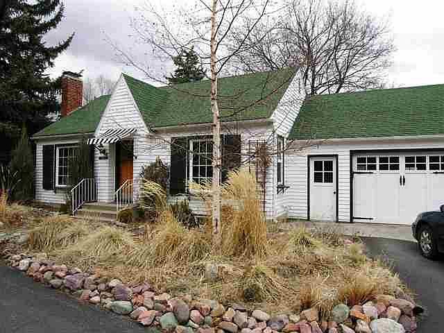 1st image of 2280 Greenough Dr W