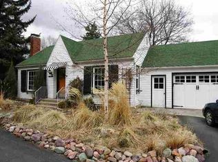 2280 Greenough Dr W, Missoula, MT 59802