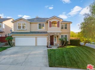 24257 Topacio Ct, Wildomar, CA 92595