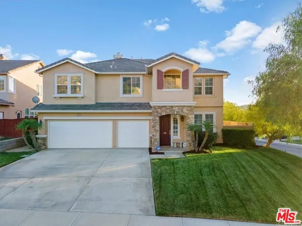 24257 Topacio Ct, Wildomar, CA 92595