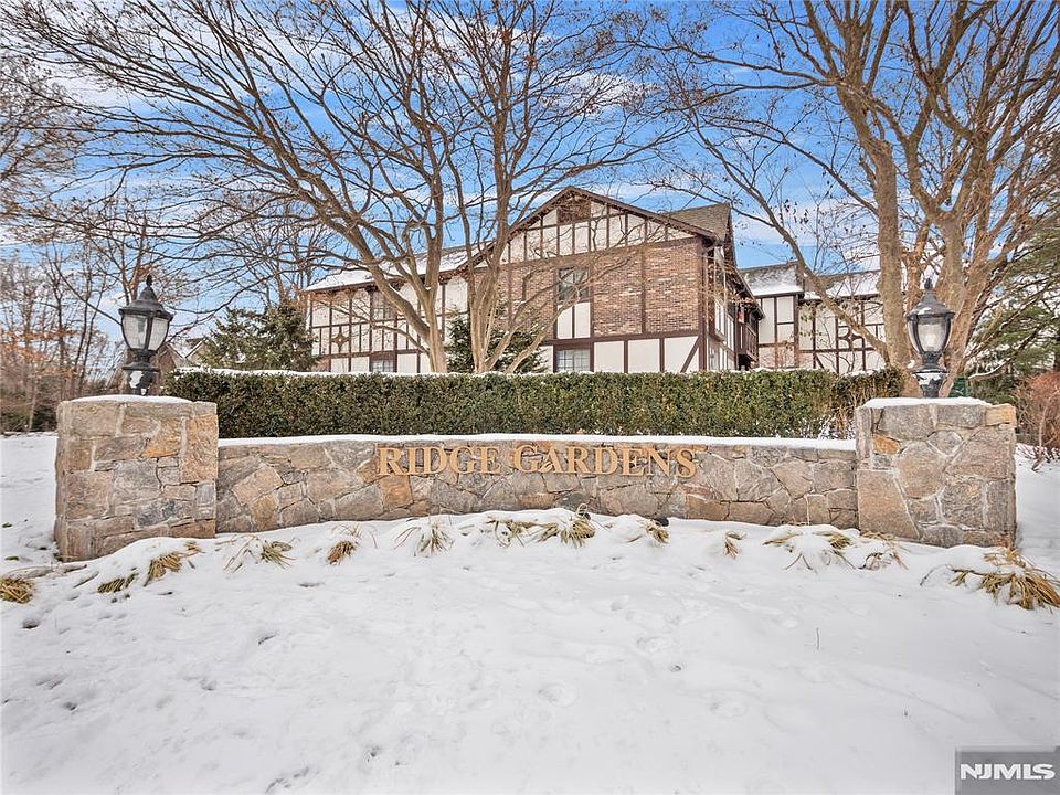 1st image of 3807 Melville Ct