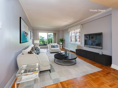 8901 Shore Rd APT 7A, Brooklyn, NY, 11209