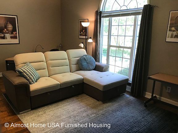3rd image of 930 Happy Valley Cir