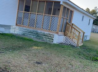 651 Ashmun Rd, Longs, SC 29568