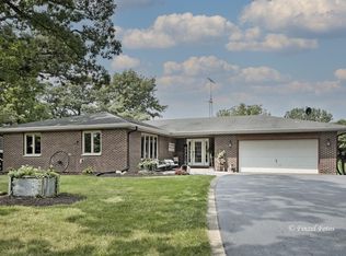 19N082 Felsmith Rd, Hampshire, IL 60140