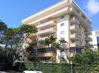 3304 Virginia St APT 6C, Miami, FL 33133