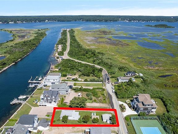4th image of 834 A West Beach Rd