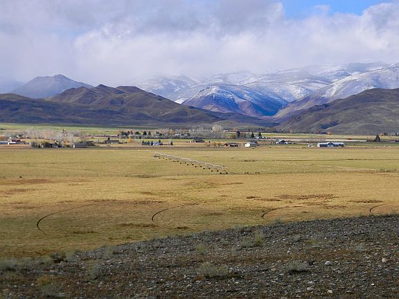 2nd image of 24950 Highway 93