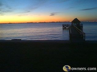 2916 Chesapeake Ave, Hampton, VA 23661