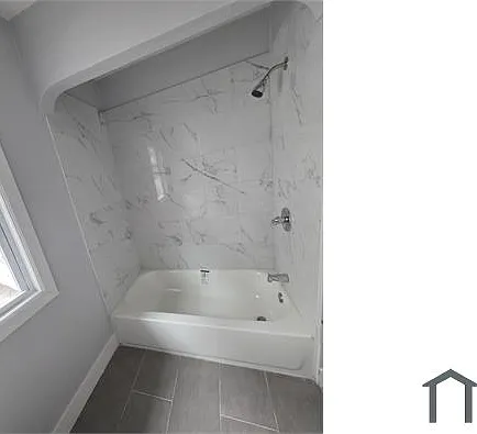 3 bed, 1788 sqft, $1,695 — Photo 3