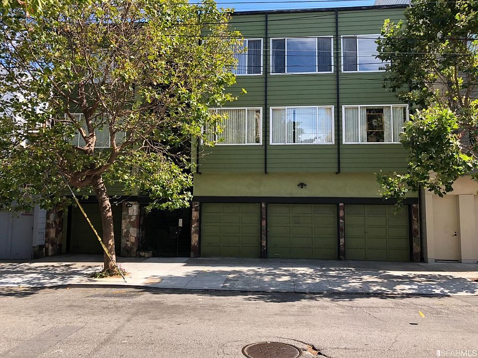 1st image of 3075 22nd St APT 205