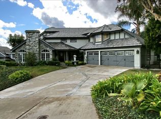 19382 Lemon Hill Dr, Santa Ana, CA 92705