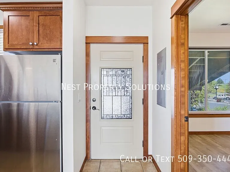 6432 NE Melby Way #103 — Photo 5